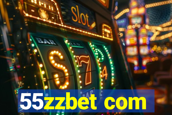 55zzbet com